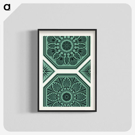 1-31_The-Practical-Decorator-and-Ornamentist_blk-crop