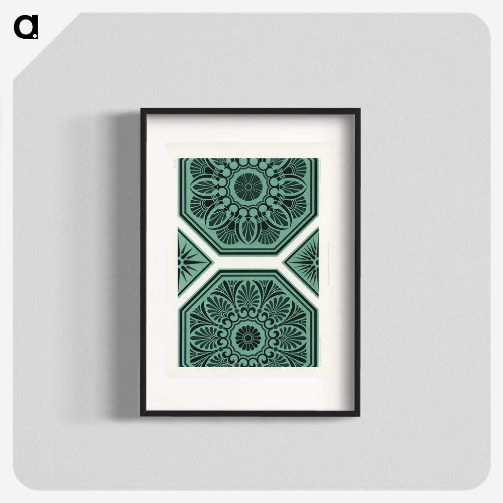 1-31_The-Practical-Decorator-and-Ornamentist_blk
