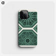1-31_The-Practical-Decorator-and-Ornamentist_phone