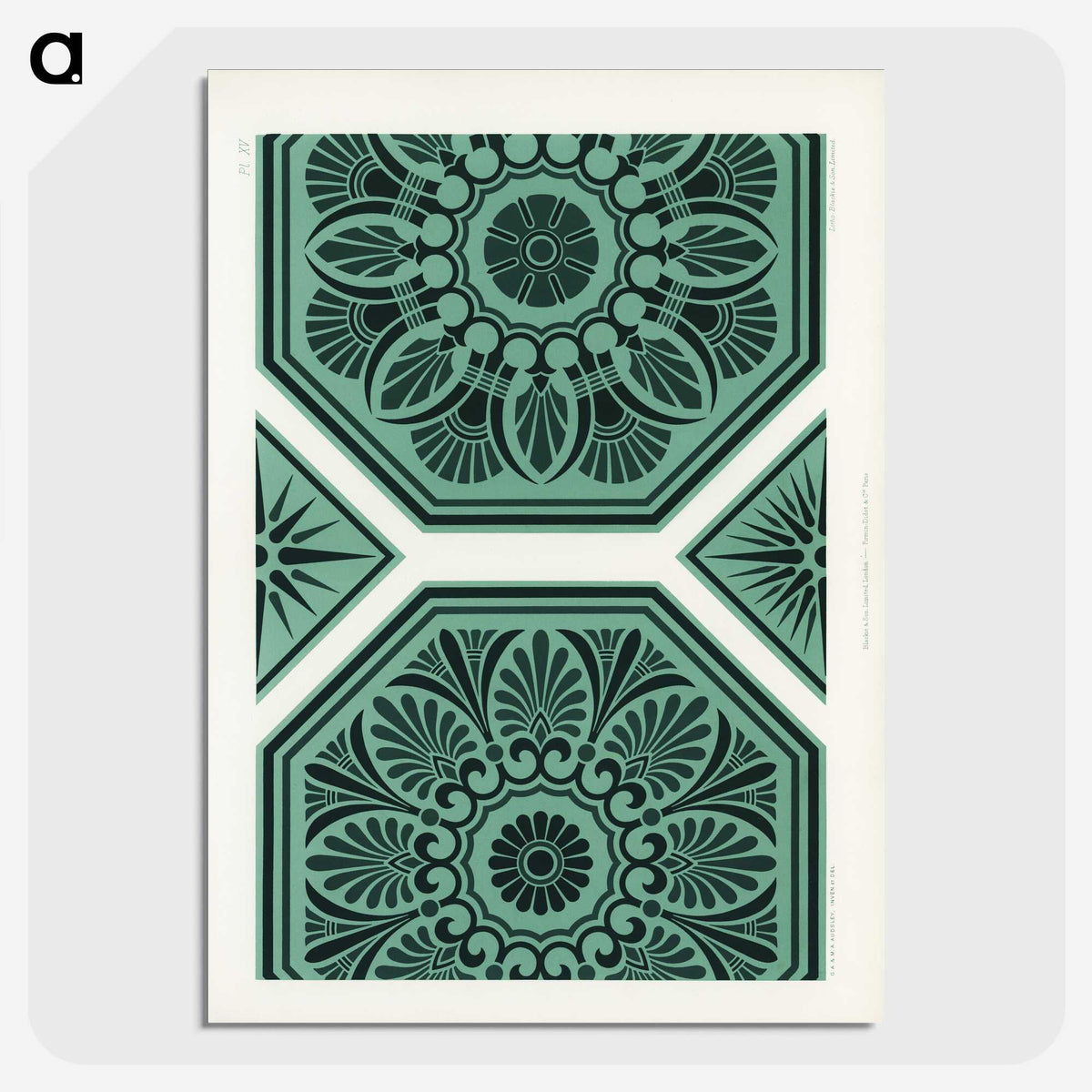 1-31_The-Practical-Decorator-and-Ornamentist_picture-crop
