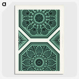 1-31_The-Practical-Decorator-and-Ornamentist_picture-crop
