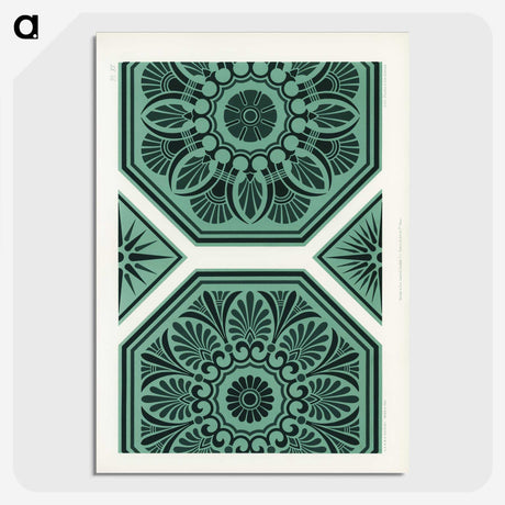 1-31_The-Practical-Decorator-and-Ornamentist_picture-crop