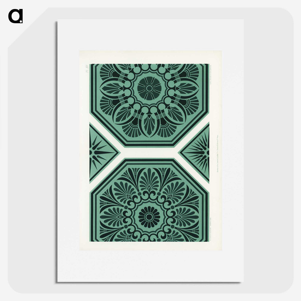 1-31_The-Practical-Decorator-and-Ornamentist_picture
