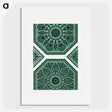1-31_The-Practical-Decorator-and-Ornamentist_picture