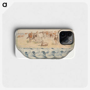 1-31_Theodor-Philipsen_phone