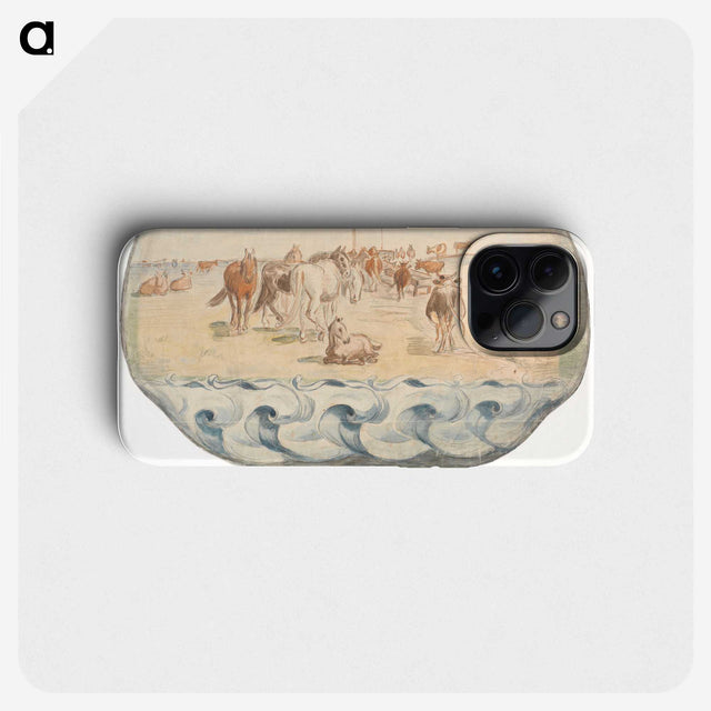 1-31_Theodor-Philipsen_phone