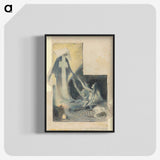 1-31_Theophile-Alexandre-Steinlen_blk-crop