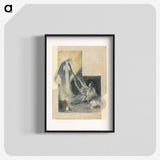 1-31_Theophile-Alexandre-Steinlen_blk