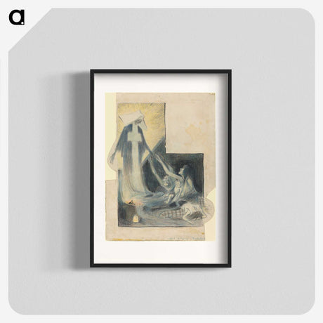 1-31_Theophile-Alexandre-Steinlen_blk
