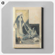 1-31_Theophile-Alexandre-Steinlen_canvas