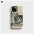 1-31_Theophile-Alexandre-Steinlen_phone
