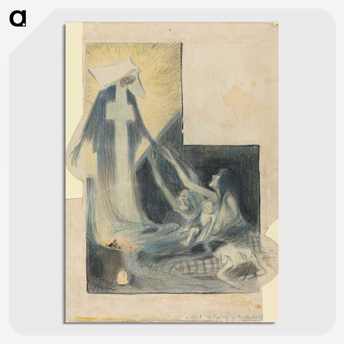 1-31_Theophile-Alexandre-Steinlen_picture-crop