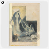 1-31_Theophile-Alexandre-Steinlen_picture-crop