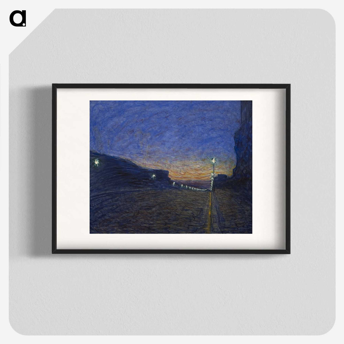 1-31_Thiel-Gallery_blk