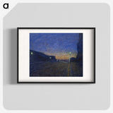 1-31_Thiel-Gallery_blk
