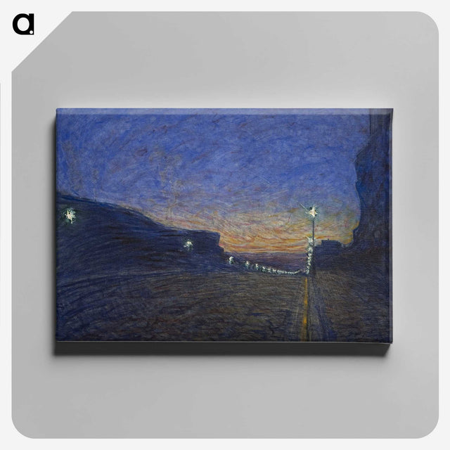 1-31_Thiel-Gallery_canvas