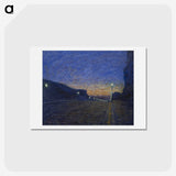 1-31_Thiel-Gallery_hagaki