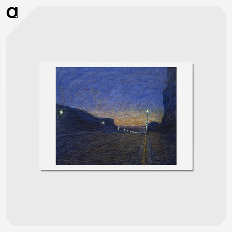 1-31_Thiel-Gallery_hagaki