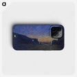 1-31_Thiel-Gallery_phone