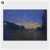 1-31_Thiel-Gallery_picture-crop