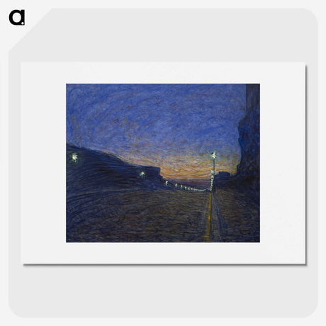 1-31_Thiel-Gallery_picture