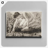 1-31_Torsten-Wasastjerna_canvas