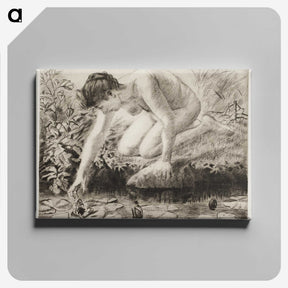 1-31_Torsten-Wasastjerna_canvas