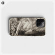 1-31_Torsten-Wasastjerna_phone
