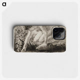 1-31_Torsten-Wasastjerna_phone