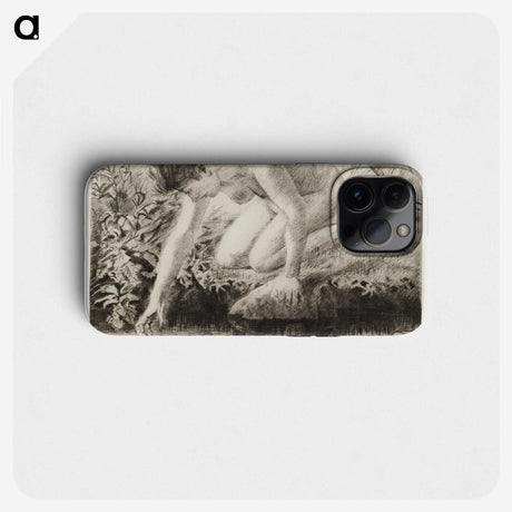 1-31_Torsten-Wasastjerna_phone