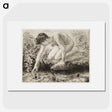 1-31_Torsten-Wasastjerna_picture