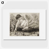 1-31_Torsten-Wasastjerna_picture