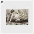 1-31_Torsten-Wasastjerna_postcard