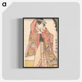 1-31_Toshusai-Sharaku_blk-crop