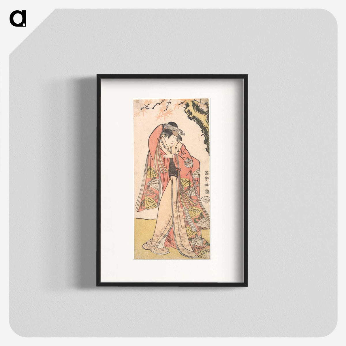 1-31_Toshusai-Sharaku_blk