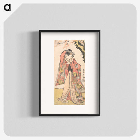 1-31_Toshusai-Sharaku_blk