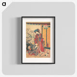 1-31_Utagawa-Kunisada_blk