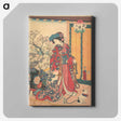 1-31_Utagawa-Kunisada_canvas