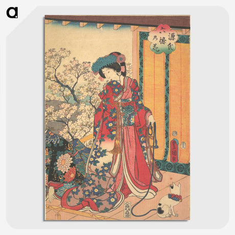 1-31_Utagawa-Kunisada_picture-crop