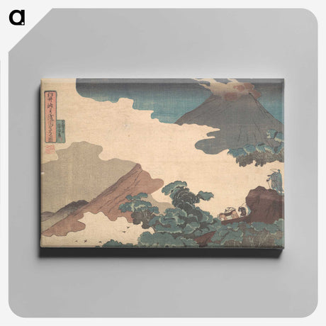 1-31_Utagawa-Kuniyoshi_canvas