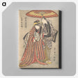 1-31_Utagawa-Toyokuni_canvas