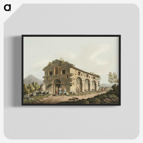 1-31_Views-in-the-Ottoman-Dominions_blk-crop