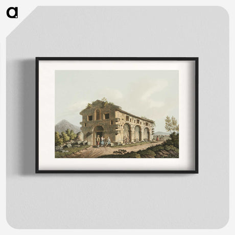 1-31_Views-in-the-Ottoman-Dominions_blk