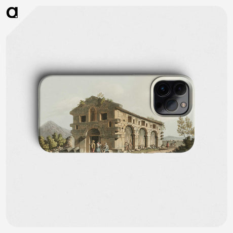 1-31_Views-in-the-Ottoman-Dominions_phone