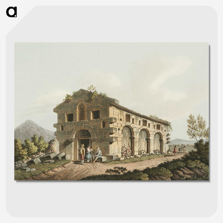 1-31_Views-in-the-Ottoman-Dominions_picture-crop