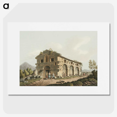 1-31_Views-in-the-Ottoman-Dominions_picture