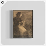 1-31_Vilhelm-Hammershoi_blk-crop