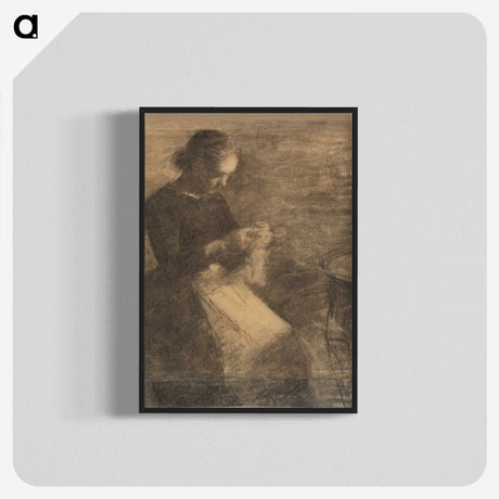 1-31_Vilhelm-Hammershoi_blk-crop