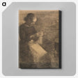 1-31_Vilhelm-Hammershoi_canvas