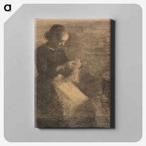 1-31_Vilhelm-Hammershoi_canvas